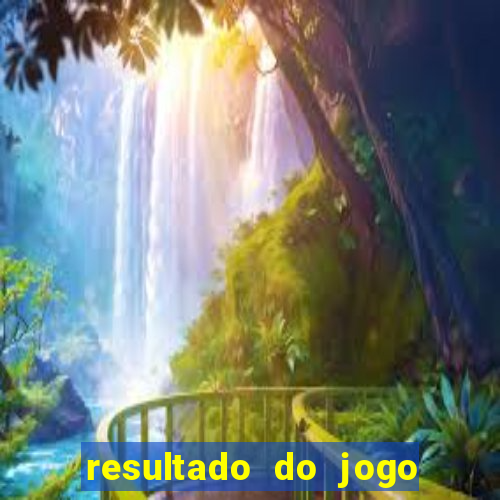 resultado do jogo do bicho preferida matinal